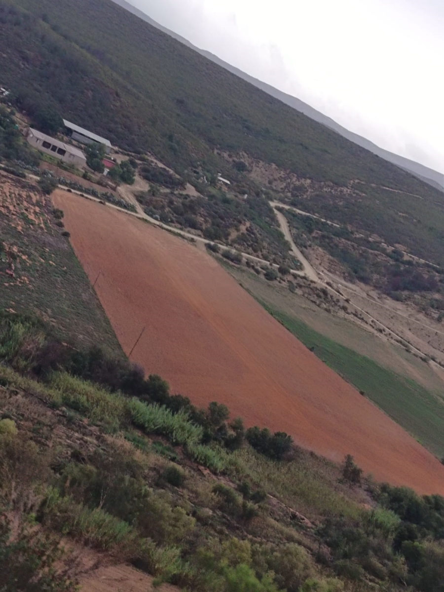 9 Bedroom Property for Sale in Oudtshoorn Rural Western Cape